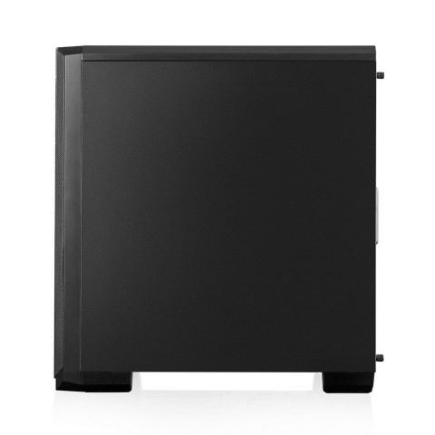 MODECOM Obudowa MODECOM OBERON PRO AT-OBERON-PR-10-000000-0002 (ATX, ITX, Micro ATX; kolor czarny) MODECOM Obudowa MODECOM OBERON PRO AT-OBERON-PR-10-000000-0002 (ATX, ITX, Micro ATX; kolor czarny)
