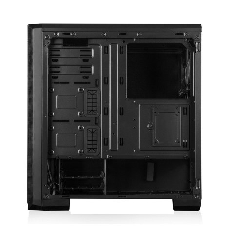 MODECOM Obudowa MODECOM OBERON PRO AT-OBERON-PR-10-000000-0002 (ATX, ITX, Micro ATX; kolor czarny) MODECOM Obudowa MODECOM OBERON PRO AT-OBERON-PR-10-000000-0002 (ATX, ITX, Micro ATX; kolor czarny)