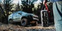 NOCO Noco GBX155 Boost X 12V 4250A Jump Starter Powerbank