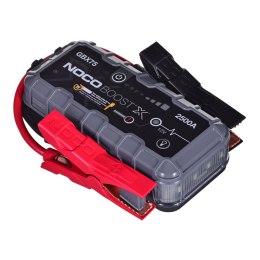 NOCO Noco GBX75 Boost X 12V 2500A Jump Starter Powerbank