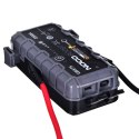 NOCO Noco GBX75 Boost X 12V 2500A Jump Starter Powerbank
