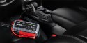 NOCO Noco GBX75 Boost X 12V 2500A Jump Starter Powerbank