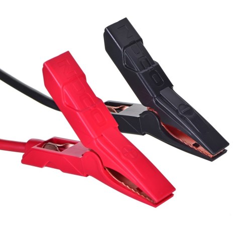 NOCO Noco GBX75 Boost X 12V 2500A Jump Starter Powerbank NOCO Noco GBX75 Boost X 12V 2500A Jump Starter Powerbank