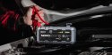 NOCO Noco GBX75 Boost X 12V 2500A Jump Starter Powerbank