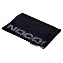 NOCO Noco GBX75 Boost X 12V 2500A Jump Starter Powerbank