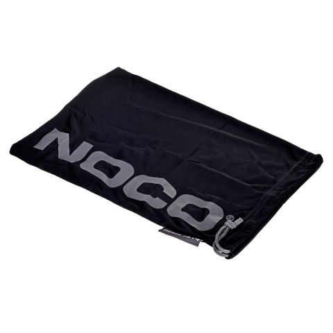 NOCO Noco GBX75 Boost X 12V 2500A Jump Starter Powerbank NOCO Noco GBX75 Boost X 12V 2500A Jump Starter Powerbank