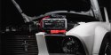 NOCO Noco GBX75 Boost X 12V 2500A Jump Starter Powerbank