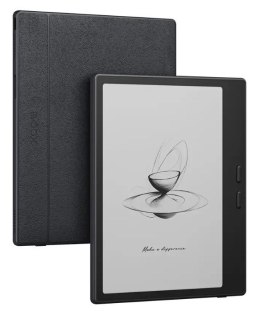 ONYX Ebook Onyx Boox Go 7