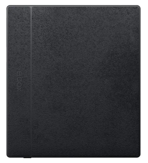 ONYX Ebook Onyx Boox Go 7" E-ink Carta 1300 64GB Wi-Fi Black ONYX Ebook Onyx Boox Go 7" E-ink Carta 1300 64GB Wi-Fi Black