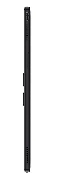 ONYX Ebook Onyx Boox Go 7" E-ink Carta 1300 64GB Wi-Fi Black ONYX Ebook Onyx Boox Go 7" E-ink Carta 1300 64GB Wi-Fi Black