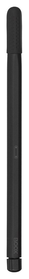 ONYX Onyx Boox Pen 2 Pro rysik z gumką Czarny ONYX Onyx Boox Pen 2 Pro rysik z gumką Czarny