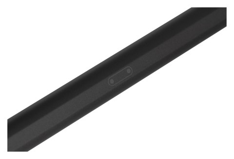 ONYX Onyx Boox Pen 2 Pro rysik z gumką Czarny ONYX Onyx Boox Pen 2 Pro rysik z gumką Czarny