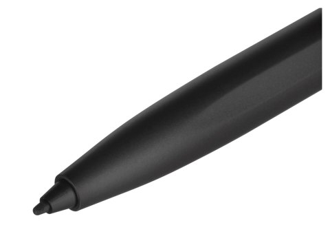 ONYX Onyx Boox Pen 2 Pro rysik z gumką Czarny ONYX Onyx Boox Pen 2 Pro rysik z gumką Czarny