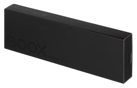 ONYX Onyx Boox Pen 2 Pro rysik z gumką Czarny ONYX Onyx Boox Pen 2 Pro rysik z gumką Czarny