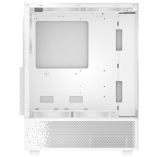 XPG Obudowa XPG INVADER X MINI White