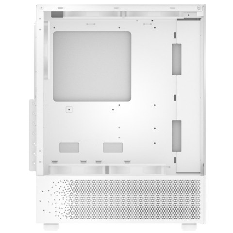 XPG Obudowa XPG INVADER X MINI White XPG Obudowa XPG INVADER X MINI White