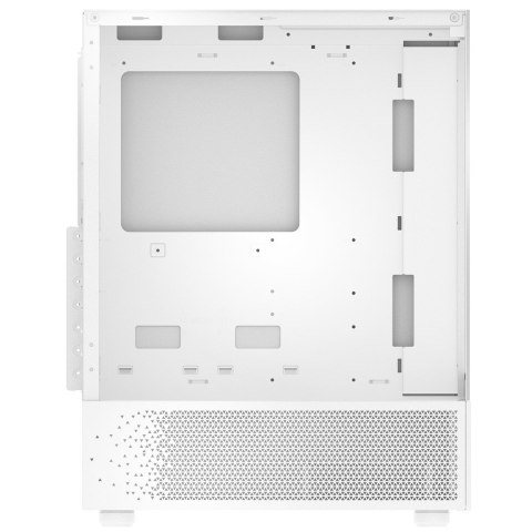 XPG Obudowa XPG INVADER X MINI White XPG Obudowa XPG INVADER X MINI White