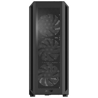 XPG Obudowa XPG VALOR AIR PLUS