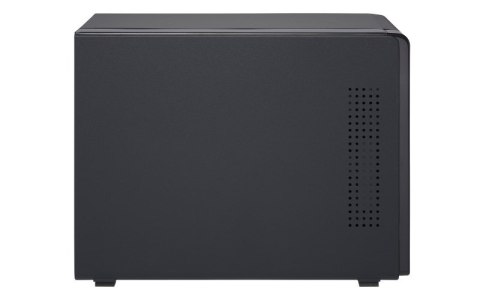 QNAP Qnap TR-004 Expansion unit ,Tower, 4x 3.5" SATA HDD, USB 3.0 type-C hardware RAID external enclosure (USB-C to USB-A cable inclu QNAP Qnap TR-004 Expansion unit ,Tower, 4x 3.5" SATA HDD, USB 3.0 type-C hardware RAID external enclosure (USB-C to USB-A cable inclu
