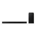 Samsung Soundbar Samsung HW-B650D/EN 3.1 370W Dolby Audio Czarny