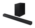 Samsung Soundbar Samsung HW-B650D/EN 3.1 370W Dolby Audio Czarny