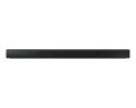 Samsung Soundbar Samsung HW-B650D/EN 3.1 370W Dolby Audio Czarny