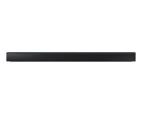 Samsung Soundbar Samsung HW-B650D/EN 3.1 370W Dolby Audio Czarny Samsung Soundbar Samsung HW-B650D/EN 3.1 370W Dolby Audio Czarny