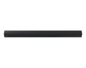 Samsung Soundbar Samsung HW-B650D/EN 3.1 370W Dolby Audio Czarny