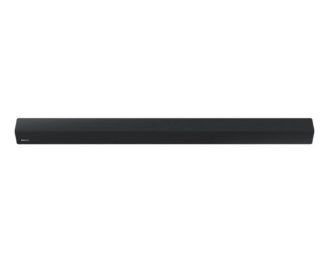 Samsung Soundbar Samsung HW-B650D/EN 3.1 370W Dolby Audio Czarny Samsung Soundbar Samsung HW-B650D/EN 3.1 370W Dolby Audio Czarny