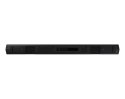 Samsung Soundbar Samsung HW-B650D/EN 3.1 370W Dolby Audio Czarny