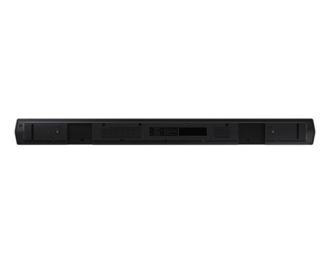 Samsung Soundbar Samsung HW-B650D/EN 3.1 370W Dolby Audio Czarny Samsung Soundbar Samsung HW-B650D/EN 3.1 370W Dolby Audio Czarny