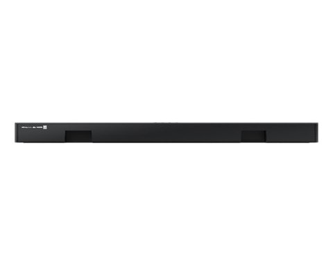 Samsung Soundbar Samsung HW-B650D/EN 3.1 370W Dolby Audio Czarny Samsung Soundbar Samsung HW-B650D/EN 3.1 370W Dolby Audio Czarny