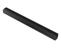 Samsung Soundbar Samsung HW-B650D/EN 3.1 370W Dolby Audio Czarny