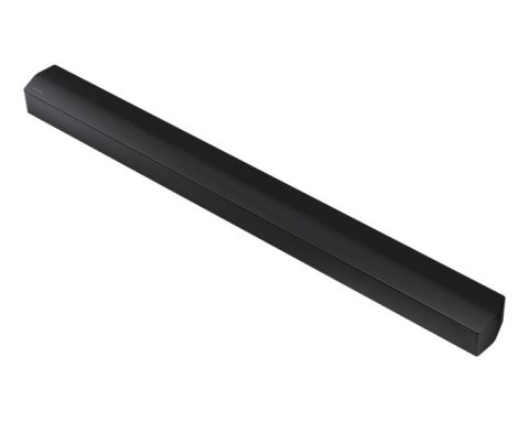 Samsung Soundbar Samsung HW-B650D/EN 3.1 370W Dolby Audio Czarny Samsung Soundbar Samsung HW-B650D/EN 3.1 370W Dolby Audio Czarny
