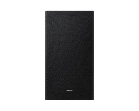 Samsung Soundbar Samsung HW-B650D/EN 3.1 370W Dolby Audio Czarny Samsung Soundbar Samsung HW-B650D/EN 3.1 370W Dolby Audio Czarny