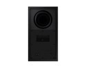 Samsung Soundbar Samsung HW-B650D/EN 3.1 370W Dolby Audio Czarny
