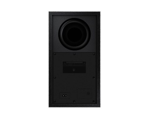 Samsung Soundbar Samsung HW-B650D/EN 3.1 370W Dolby Audio Czarny Samsung Soundbar Samsung HW-B650D/EN 3.1 370W Dolby Audio Czarny