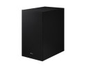 Samsung Soundbar Samsung HW-B650D/EN 3.1 370W Dolby Audio Czarny
