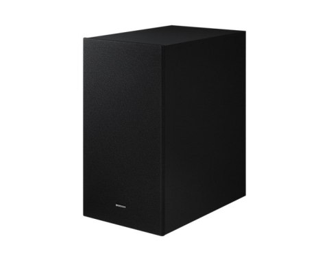 Samsung Soundbar Samsung HW-B650D/EN 3.1 370W Dolby Audio Czarny Samsung Soundbar Samsung HW-B650D/EN 3.1 370W Dolby Audio Czarny