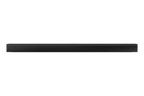 Samsung Soundbar Samsung HW-B750D 5.1 kan. 400W Dolby Atmos Czarny Samsung Soundbar Samsung HW-B750D 5.1 kan. 400W Dolby Atmos Czarny