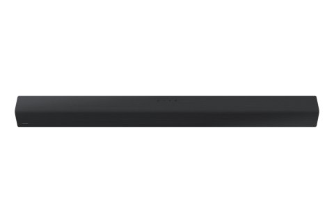 Samsung Soundbar Samsung HW-B750D 5.1 kan. 400W Dolby Atmos Czarny Samsung Soundbar Samsung HW-B750D 5.1 kan. 400W Dolby Atmos Czarny