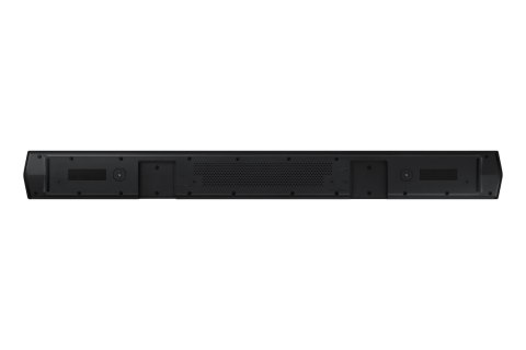 Samsung Soundbar Samsung HW-B750D 5.1 kan. 400W Dolby Atmos Czarny Samsung Soundbar Samsung HW-B750D 5.1 kan. 400W Dolby Atmos Czarny
