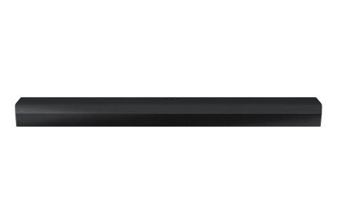 Samsung Soundbar Samsung HW-B750D 5.1 kan. 400W Dolby Atmos Czarny Samsung Soundbar Samsung HW-B750D 5.1 kan. 400W Dolby Atmos Czarny