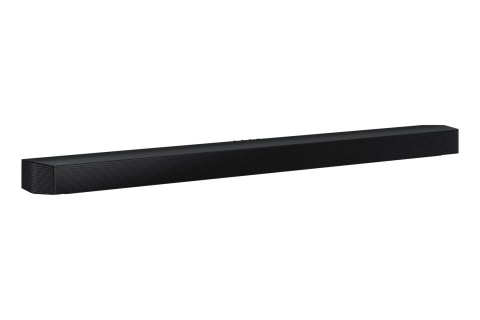 Samsung Soundbar Samsung HW-B750D 5.1 kan. 400W Dolby Atmos Czarny Samsung Soundbar Samsung HW-B750D 5.1 kan. 400W Dolby Atmos Czarny