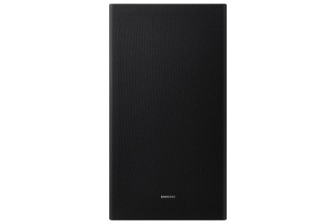 Samsung Soundbar Samsung HW-B750D 5.1 kan. 400W Dolby Atmos Czarny Samsung Soundbar Samsung HW-B750D 5.1 kan. 400W Dolby Atmos Czarny