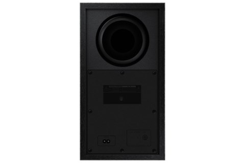 Samsung Soundbar Samsung HW-B750D 5.1 kan. 400W Dolby Atmos Czarny Samsung Soundbar Samsung HW-B750D 5.1 kan. 400W Dolby Atmos Czarny