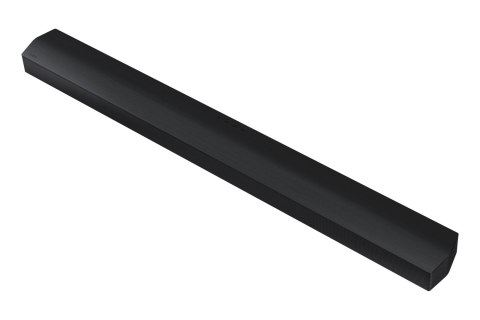 Samsung Soundbar Samsung HW-B750D 5.1 kan. 400W Dolby Atmos Czarny Samsung Soundbar Samsung HW-B750D 5.1 kan. 400W Dolby Atmos Czarny