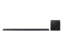 Samsung Soundbar Samsung HW-S800D czarny