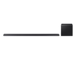 Samsung Soundbar Samsung HW-S800D czarny