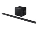 Samsung Soundbar Samsung HW-S800D czarny